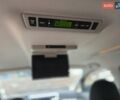 Белый Тойота Веллфаир, объемом двигателя 2.4 л и пробегом 83 тыс. км за 18500 $, фото 37 на Automoto.ua