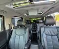 Білий Тойота Веллфаір, об'ємом двигуна 2.4 л та пробігом 84 тис. км за 18900 $, фото 42 на Automoto.ua