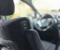 Білий Тойота Веллфаір, об'ємом двигуна 2.4 л та пробігом 83 тис. км за 19300 $, фото 39 на Automoto.ua