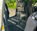 Білий Тойота Веллфаір, об'ємом двигуна 2.4 л та пробігом 88 тис. км за 14999 $, фото 78 на Automoto.ua