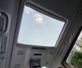 Білий Тойота Веллфаір, об'ємом двигуна 2.4 л та пробігом 84 тис. км за 18900 $, фото 41 на Automoto.ua