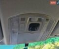 Білий Тойота Веллфаір, об'ємом двигуна 2.4 л та пробігом 84 тис. км за 16300 $, фото 32 на Automoto.ua