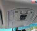 Білий Тойота Веллфаір, об'ємом двигуна 2.4 л та пробігом 84 тис. км за 18900 $, фото 22 на Automoto.ua