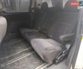 Белый Тойота Веллфаир, объемом двигателя 2.4 л и пробегом 400 тыс. км за 8900 $, фото 7 на Automoto.ua