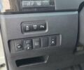 Білий Тойота Веллфаір, об'ємом двигуна 2.4 л та пробігом 84 тис. км за 18900 $, фото 21 на Automoto.ua