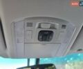 Білий Тойота Веллфаір, об'ємом двигуна 2.4 л та пробігом 83 тис. км за 19300 $, фото 27 на Automoto.ua