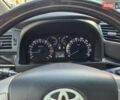 Білий Тойота Веллфаір, об'ємом двигуна 2.4 л та пробігом 84 тис. км за 18900 $, фото 15 на Automoto.ua
