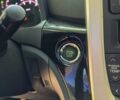 Білий Тойота Веллфаір, об'ємом двигуна 2.4 л та пробігом 84 тис. км за 18500 $, фото 23 на Automoto.ua