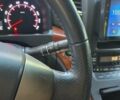 Білий Тойота Веллфаір, об'ємом двигуна 2.4 л та пробігом 84 тис. км за 16300 $, фото 25 на Automoto.ua