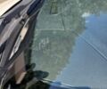 Білий Тойота Веллфаір, об'ємом двигуна 2.4 л та пробігом 84 тис. км за 18500 $, фото 18 на Automoto.ua