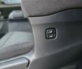 Білий Тойота Веллфаір, об'ємом двигуна 2.4 л та пробігом 83 тис. км за 19300 $, фото 40 на Automoto.ua