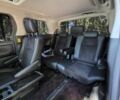 Білий Тойота Веллфаір, об'ємом двигуна 2.4 л та пробігом 84 тис. км за 18500 $, фото 37 на Automoto.ua