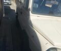 Белый Тойота Веллфаир, объемом двигателя 2.4 л и пробегом 82 тыс. км за 17900 $, фото 22 на Automoto.ua