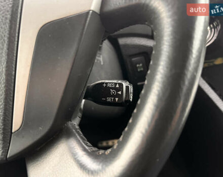 Білий Тойота Веллфаір, об'ємом двигуна 2.36 л та пробігом 82 тис. км за 18500 $, фото 25 на Automoto.ua