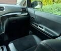 Білий Тойота Веллфаір, об'ємом двигуна 2.4 л та пробігом 83 тис. км за 18300 $, фото 67 на Automoto.ua