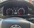 Білий Тойота Веллфаір, об'ємом двигуна 2.4 л та пробігом 97 тис. км за 18500 $, фото 15 на Automoto.ua