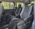 Білий Тойота Веллфаір, об'ємом двигуна 2.4 л та пробігом 97 тис. км за 18500 $, фото 31 на Automoto.ua