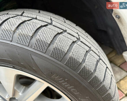 Білий Тойота Веллфаір, об'ємом двигуна 2.36 л та пробігом 69 тис. км за 23500 $, фото 68 на Automoto.ua