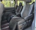Білий Тойота Веллфаір, об'ємом двигуна 2.4 л та пробігом 97 тис. км за 18500 $, фото 35 на Automoto.ua
