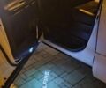Белый Тойота Веллфаир, объемом двигателя 2.4 л и пробегом 81 тыс. км за 16800 $, фото 1 на Automoto.ua