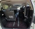 Білий Тойота Веллфаір, об'ємом двигуна 2.4 л та пробігом 97 тис. км за 18500 $, фото 41 на Automoto.ua