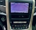 Белый Тойота Веллфаир, объемом двигателя 2.4 л и пробегом 111 тыс. км за 18000 $, фото 22 на Automoto.ua