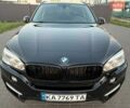 Белый Тойота Веллфаир, объемом двигателя 2.4 л и пробегом 82 тыс. км за 17900 $, фото 41 на Automoto.ua