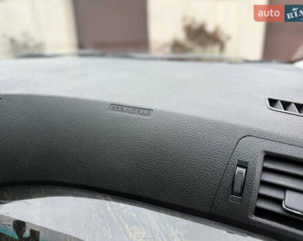 Білий Тойота Веллфаір, об'ємом двигуна 2.36 л та пробігом 69 тис. км за 23500 $, фото 97 на Automoto.ua