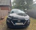 Белый Тойота Веллфаир, объемом двигателя 2.4 л и пробегом 82 тыс. км за 17900 $, фото 1 на Automoto.ua