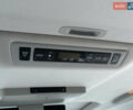 Белый Тойота Веллфаир, объемом двигателя 2.36 л и пробегом 57 тыс. км за 19200 $, фото 32 на Automoto.ua