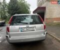 Белый Тойота Веллфаир, объемом двигателя 2.4 л и пробегом 82 тыс. км за 17900 $, фото 33 на Automoto.ua