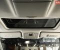 Білий Тойота Веллфаір, об'ємом двигуна 0 л та пробігом 59 тис. км за 17500 $, фото 12 на Automoto.ua