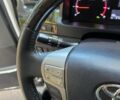 Білий Тойота Веллфаір, об'ємом двигуна 2.4 л та пробігом 97 тис. км за 18500 $, фото 19 на Automoto.ua