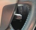 Белый Тойота Веллфаир, объемом двигателя 2.4 л и пробегом 87 тыс. км за 18500 $, фото 22 на Automoto.ua