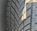 Білий Тойота Веллфаір, об'ємом двигуна 2.4 л та пробігом 81 тис. км за 17800 $, фото 10 на Automoto.ua
