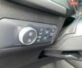 Белый Тойота Веллфаир, объемом двигателя 2.4 л и пробегом 82 тыс. км за 17900 $, фото 1 на Automoto.ua
