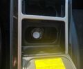Білий Тойота Веллфаір, об'ємом двигуна 2.4 л та пробігом 81 тис. км за 17800 $, фото 14 на Automoto.ua
