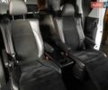 Білий Тойота Веллфаір, об'ємом двигуна 0 л та пробігом 59 тис. км за 17500 $, фото 14 на Automoto.ua