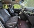 Білий Тойота Веллфаір, об'ємом двигуна 2.4 л та пробігом 97 тис. км за 18500 $, фото 45 на Automoto.ua
