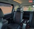 Белый Тойота Веллфаир, объемом двигателя 2.36 л и пробегом 109 тыс. км за 16900 $, фото 61 на Automoto.ua