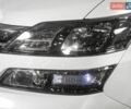 Білий Тойота Веллфаір, об'ємом двигуна 2.4 л та пробігом 88 тис. км за 22900 $, фото 28 на Automoto.ua