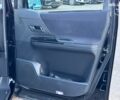 Черный Тойота Веллфаир, объемом двигателя 2.4 л и пробегом 79 тыс. км за 14490 $, фото 26 на Automoto.ua