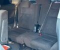 Черный Тойота Веллфаир, объемом двигателя 2.4 л и пробегом 79 тыс. км за 14490 $, фото 20 на Automoto.ua