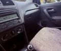 Черный Тойота Веллфаир, объемом двигателя 2.4 л и пробегом 157 тыс. км за 14945 $, фото 8 на Automoto.ua