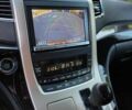 Чорний Тойота Веллфаір, об'ємом двигуна 2.4 л та пробігом 85 тис. км за 17900 $, фото 17 на Automoto.ua