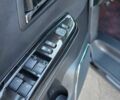 Чорний Тойота Веллфаір, об'ємом двигуна 2.4 л та пробігом 85 тис. км за 17900 $, фото 23 на Automoto.ua