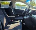 Черный Тойота Веллфаир, объемом двигателя 2.4 л и пробегом 97 тыс. км за 17900 $, фото 39 на Automoto.ua