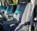 Чорний Тойота Веллфаір, об'ємом двигуна 2.4 л та пробігом 108 тис. км за 18500 $, фото 18 на Automoto.ua
