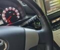 Чорний Тойота Веллфаір, об'ємом двигуна 2.4 л та пробігом 85 тис. км за 18900 $, фото 29 на Automoto.ua