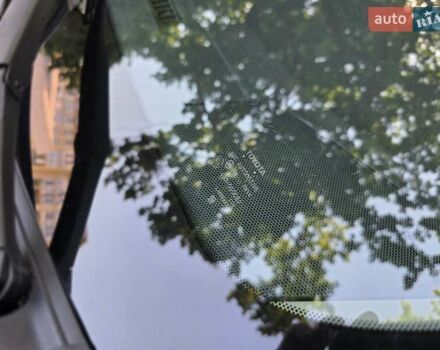 Чорний Тойота Веллфаір, об'ємом двигуна 2.4 л та пробігом 85 тис. км за 18900 $, фото 38 на Automoto.ua